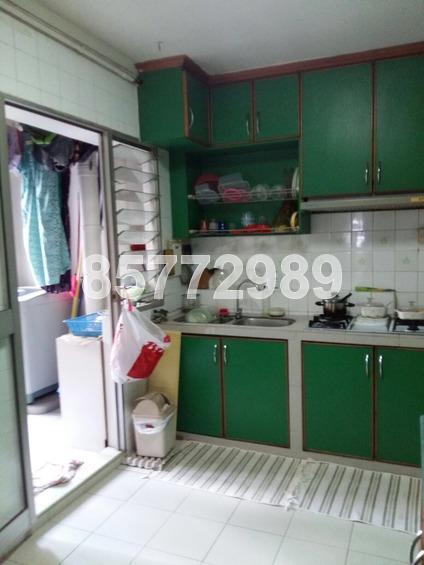 Blk 767 Choa Chu Kang Street 54 (Choa Chu Kang), HDB 4 Rooms #159112602